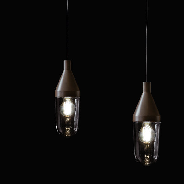 Niwa  by Oluce, available at the Home Resource furniture store Sarasota Florida