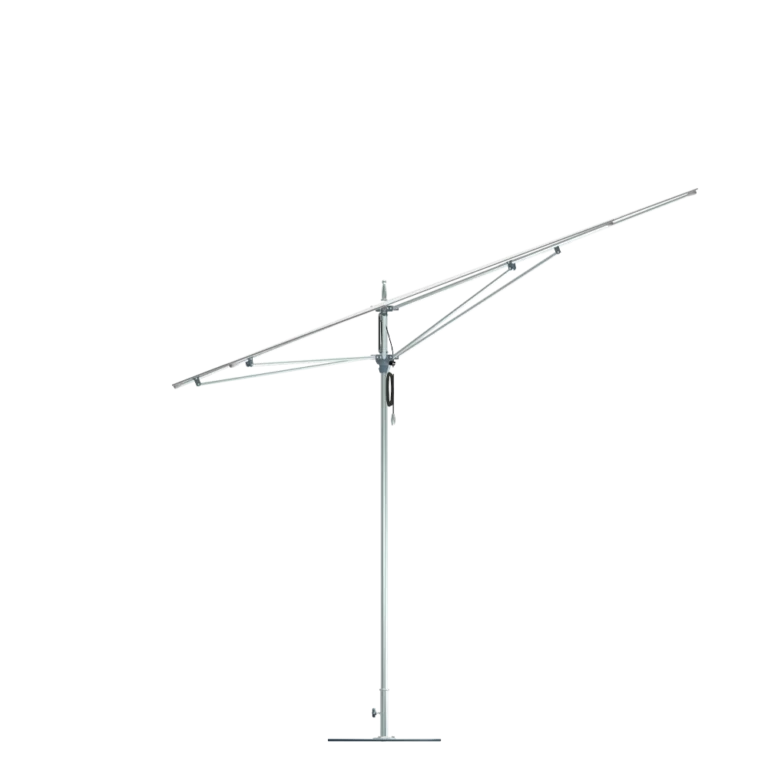 Ocean Master M1 Razor  by TUUCI, available at the Home Resource furniture store Sarasota Florida