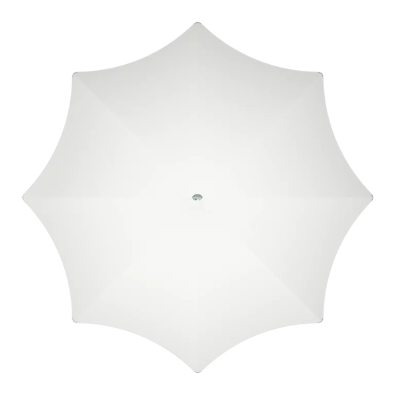 Ocean Master Max Cresent by TUUCI for sale at Home Resource Modern Furniture Store Sarasota Florida