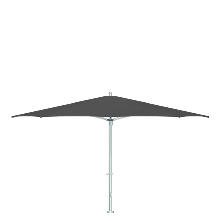 Ocean Master MAX Classic  by TUUCI, available at the Home Resource furniture store Sarasota Florida