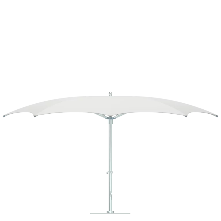 Ocean Master Max Cresent  by TUUCI, available at the Home Resource furniture store Sarasota Florida