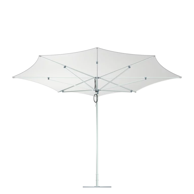 Ocean Master M1 Razor by TUUCI for sale at Home Resource Modern Furniture Store Sarasota Florida