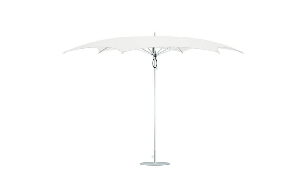 OCEAN MASTER CRESCENT  by TUUCI, available at the Home Resource furniture store Sarasota Florida