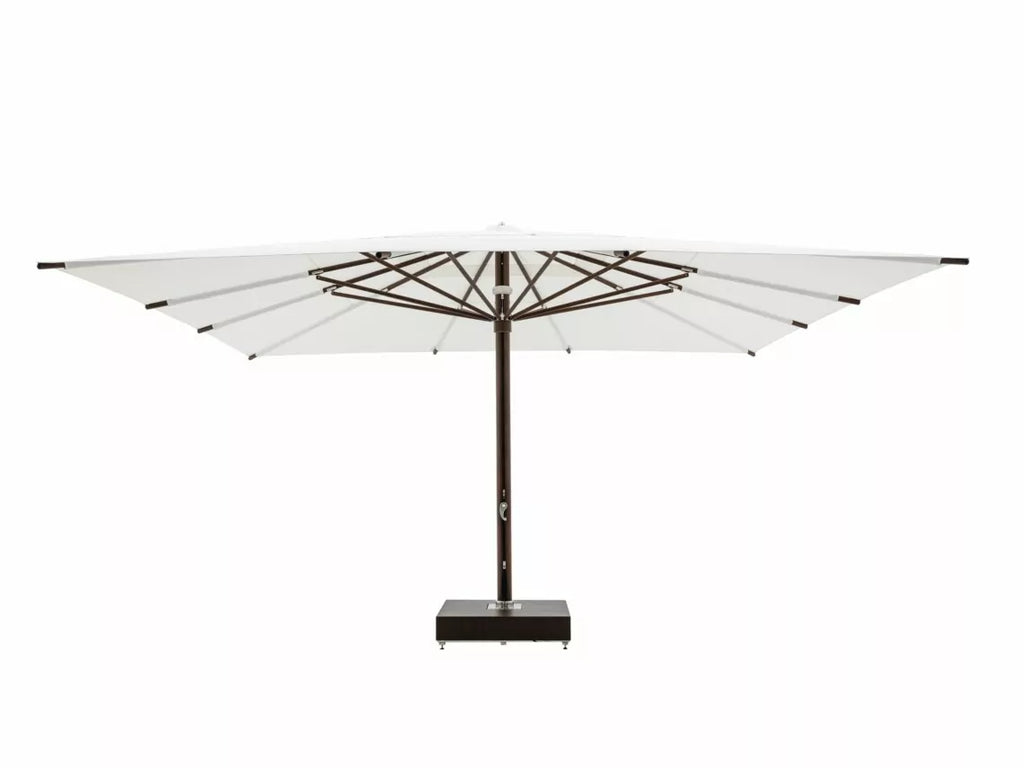 Ocean Master Mega Max  by TUUCI, available at the Home Resource furniture store Sarasota Florida