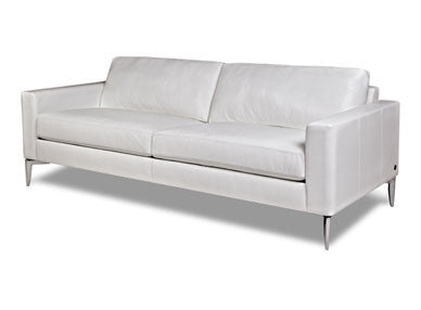 Oliver by American Leather