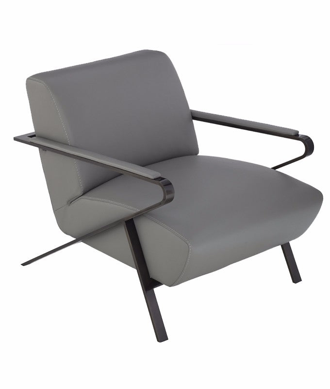 OSCAR  by American Leather, available at the Home Resource furniture store Sarasota Florida