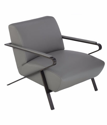 OSCAR by American Leather