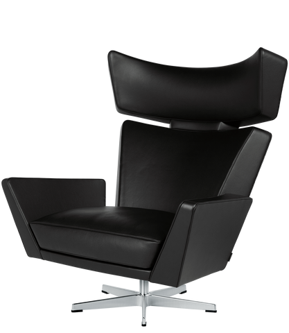 OSKEN by Fritz Hansen