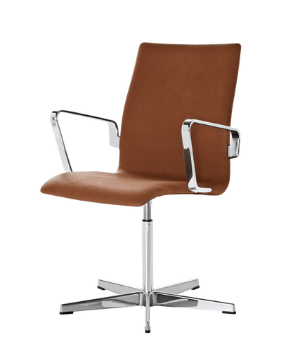 OXFORD CLASSIC by Fritz Hansen