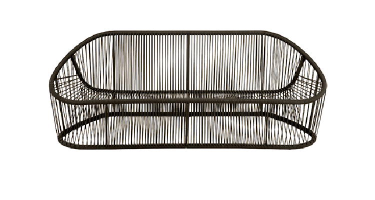 CLUB  by Zanotta, available at the Home Resource furniture store Sarasota Florida