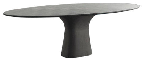 PODIUM by BonTempi