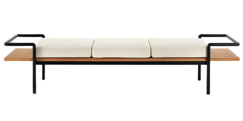 T904 by Poltrona Frau