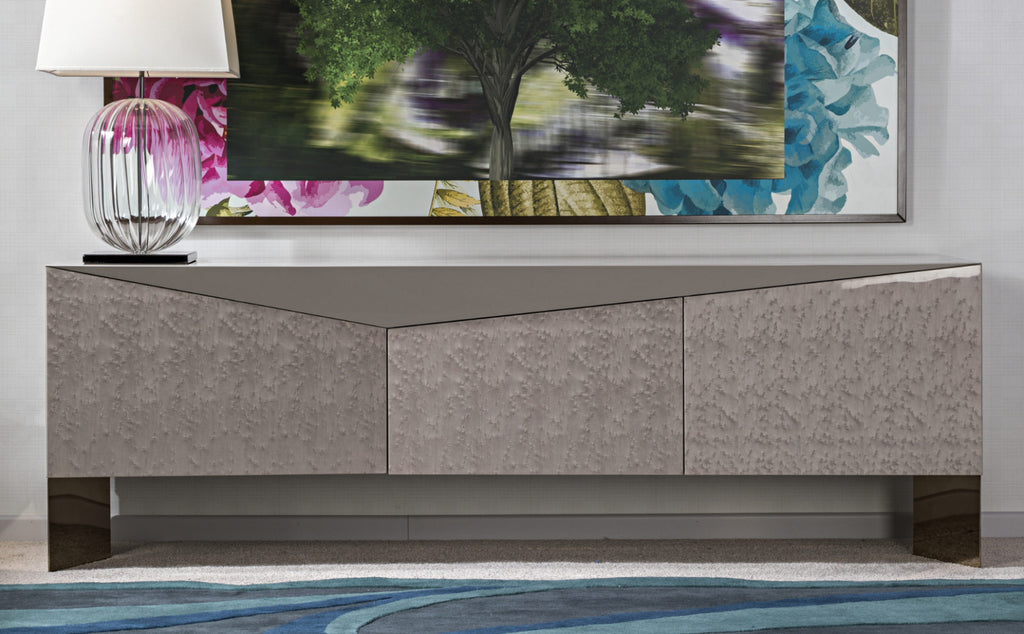 PREMIERE  by Pietro Costantini, available at the Home Resource furniture store Sarasota Florida