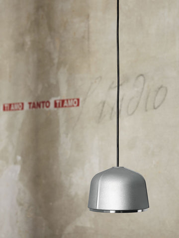 Arumi by Foscarini