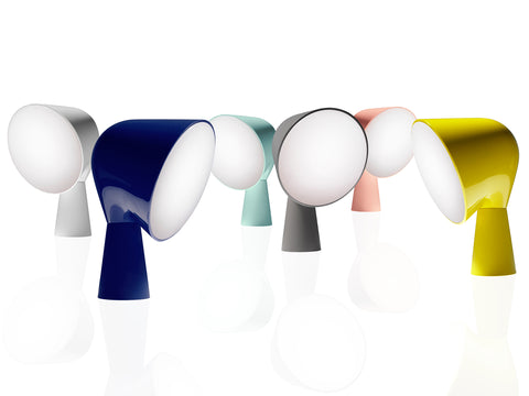 Binic by Foscarini