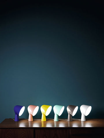 Binic by Foscarini