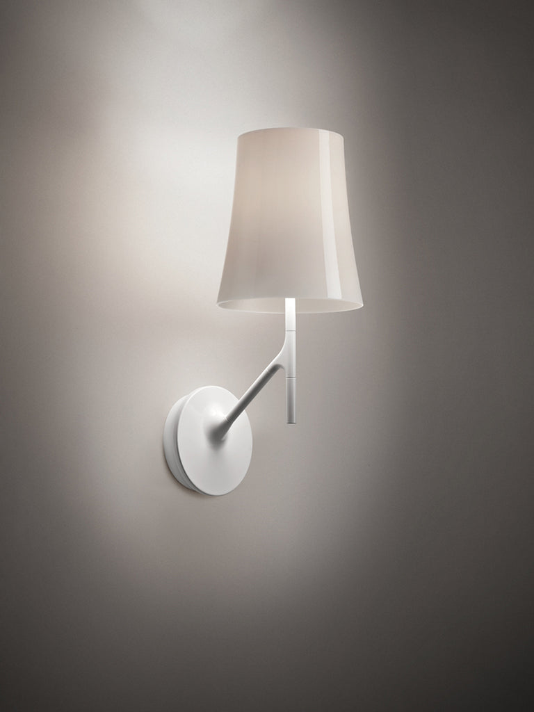 Birdie & Birdie Easy by Foscarini for sale at Home Resource Modern Furniture Store Sarasota Florida