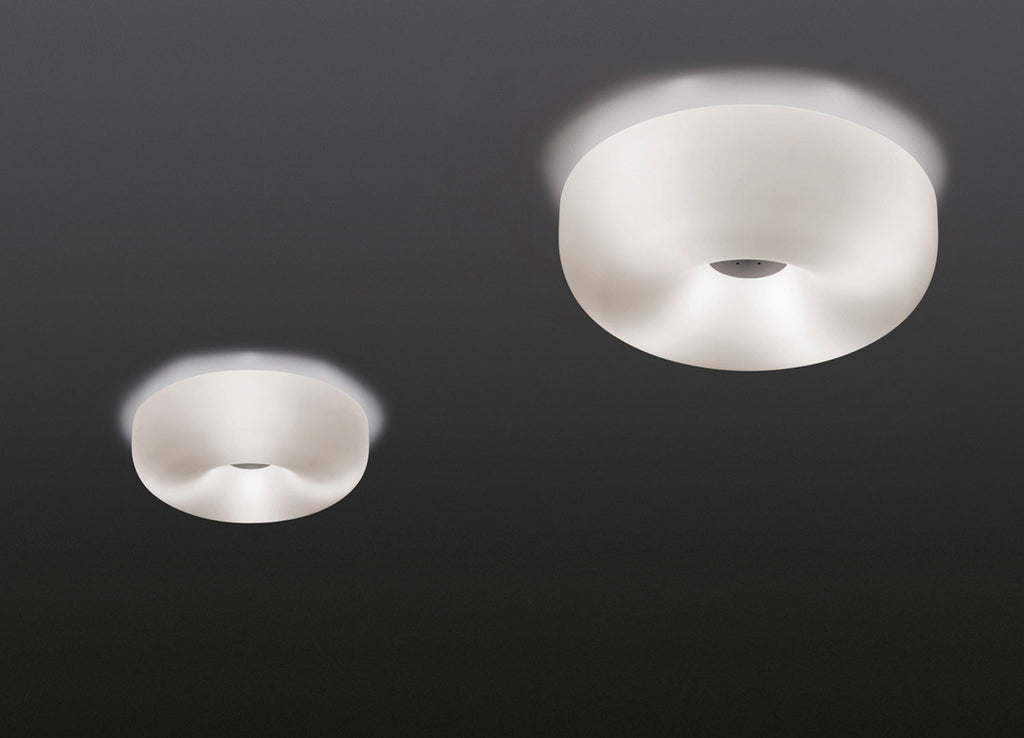 Circus  by Foscarini, available at the Home Resource furniture store Sarasota Florida