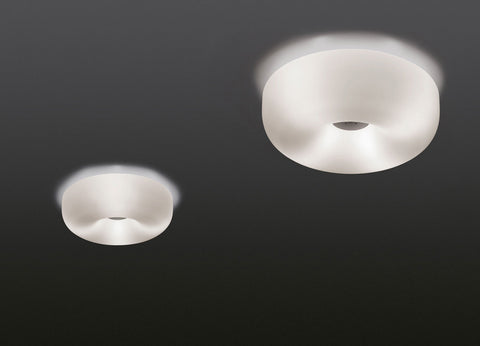 Circus by Foscarini