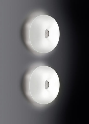 Circus by Foscarini