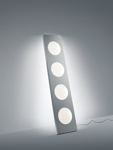 Dolmen by Foscarini