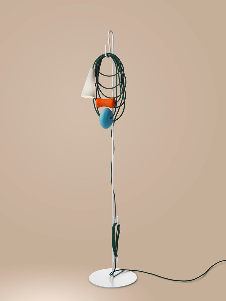 Filo by Foscarini for sale at Home Resource Modern Furniture Store Sarasota Florida