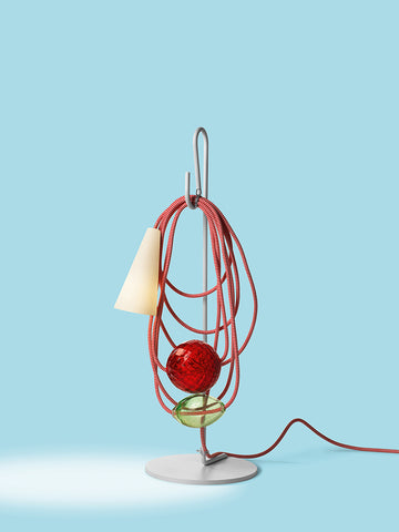 Filo by Foscarini