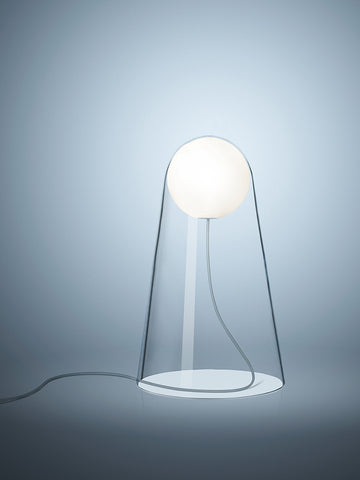 Satellight by Foscarini