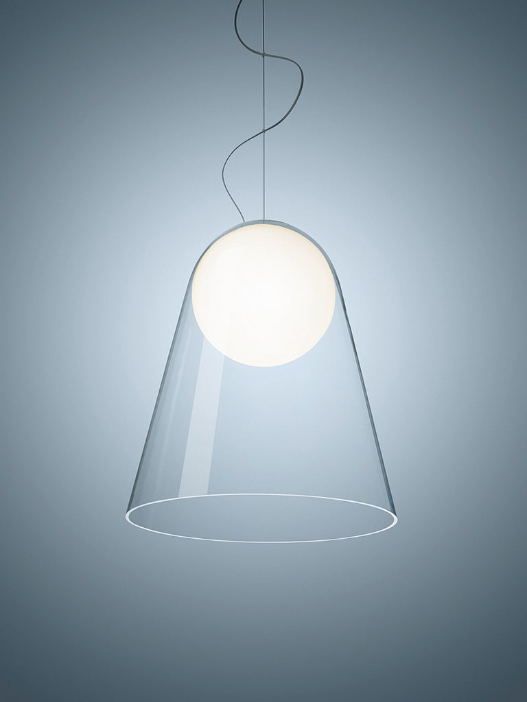 Satellight by Foscarini for sale at Home Resource Modern Furniture Store Sarasota Florida