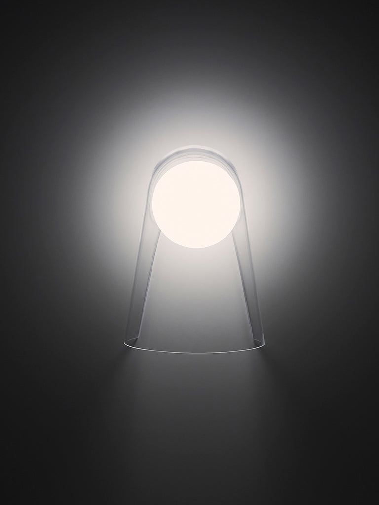 Satellight by Foscarini for sale at Home Resource Modern Furniture Store Sarasota Florida