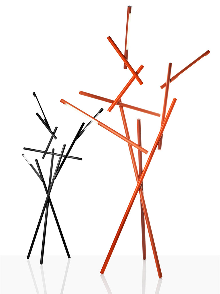 Tuareg  by Foscarini, available at the Home Resource furniture store Sarasota Florida