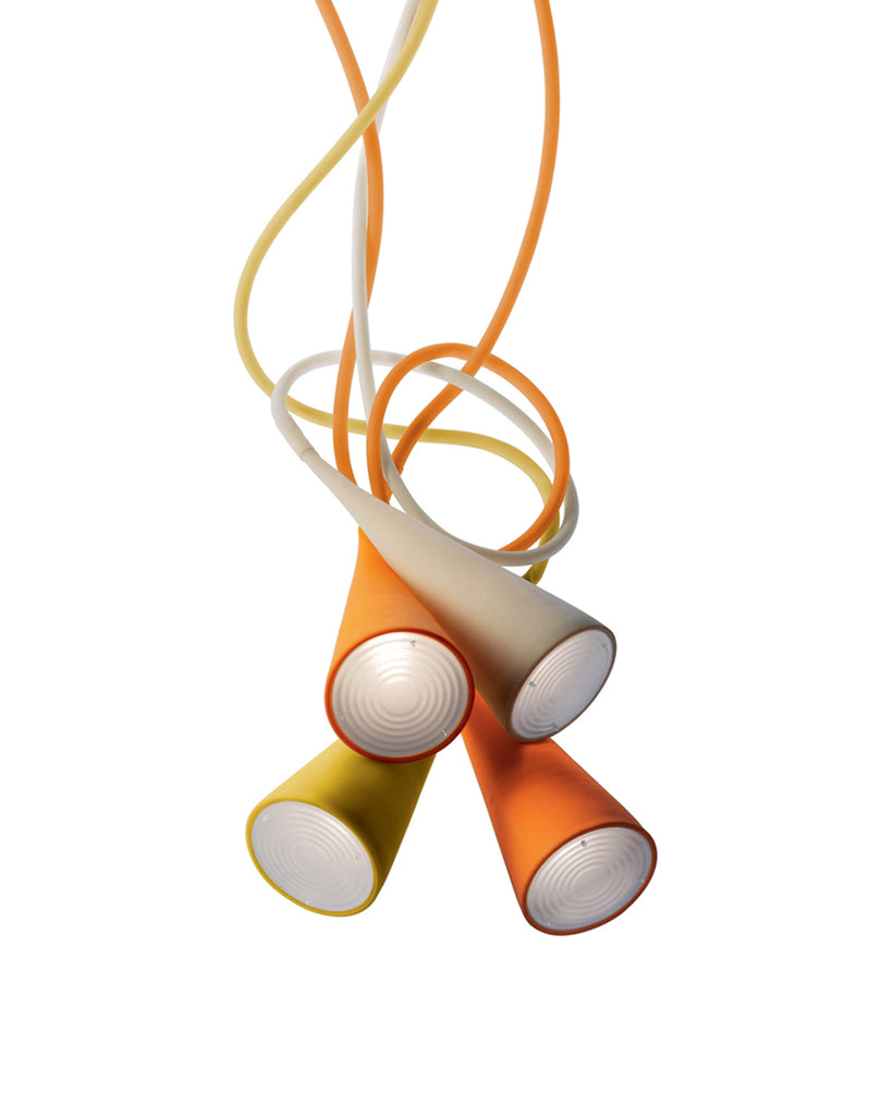 Uto  by Foscarini, available at the Home Resource furniture store Sarasota Florida