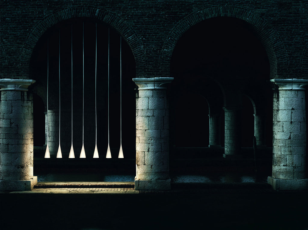 Uto by Foscarini for sale at Home Resource Modern Furniture Store Sarasota Florida