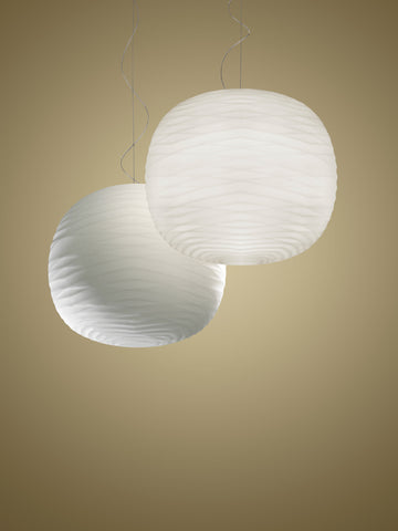 Gem by Foscarini