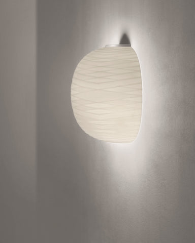 Gem by Foscarini