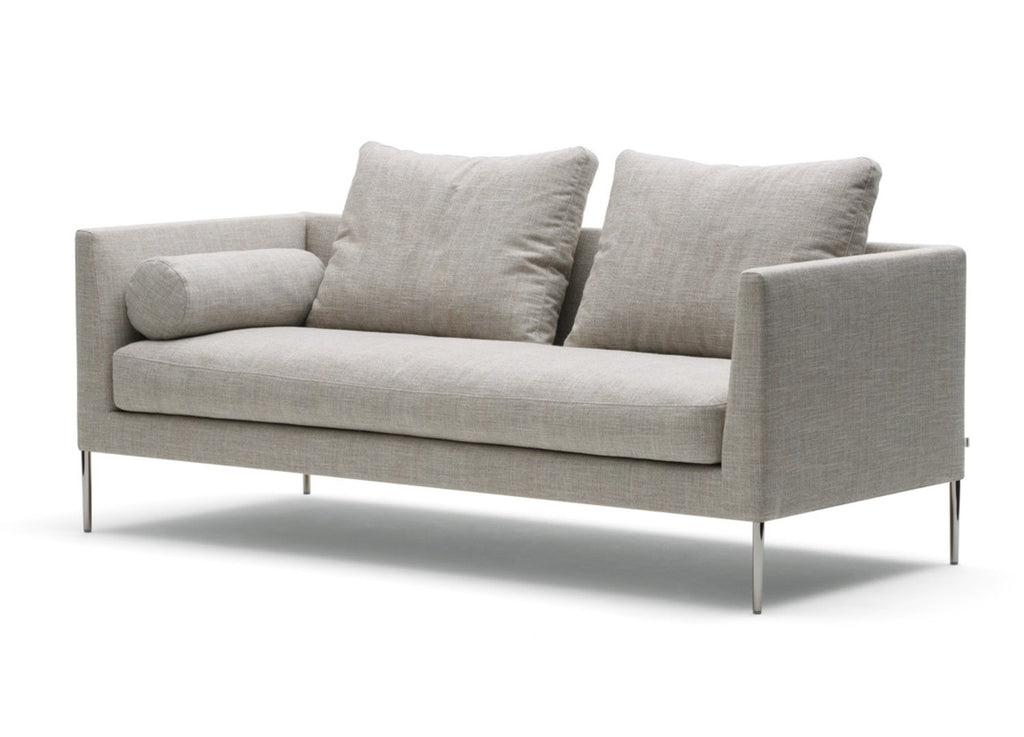 PILOTIS  by COR, available at the Home Resource furniture store Sarasota Florida