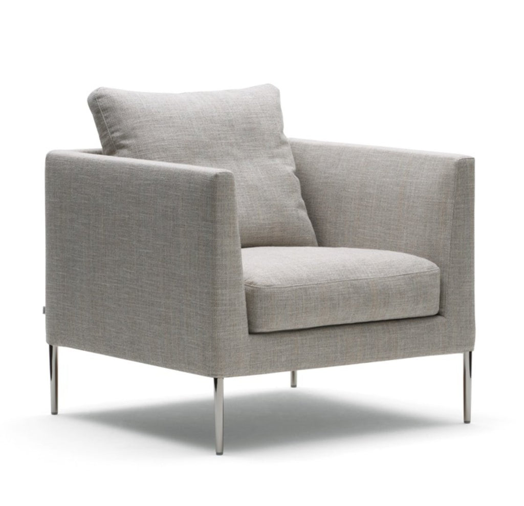 PILOTIS by COR for sale at Home Resource Modern Furniture Store Sarasota Florida