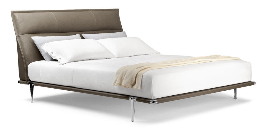 MR MOONLIGHT by Poltrona Frau for sale at Home Resource Modern Furniture Store Sarasota Florida