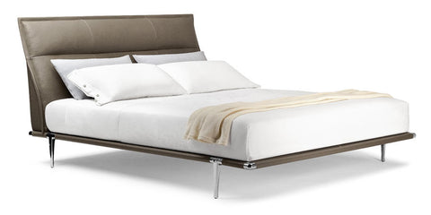 MR MOONLIGHT by Poltrona Frau