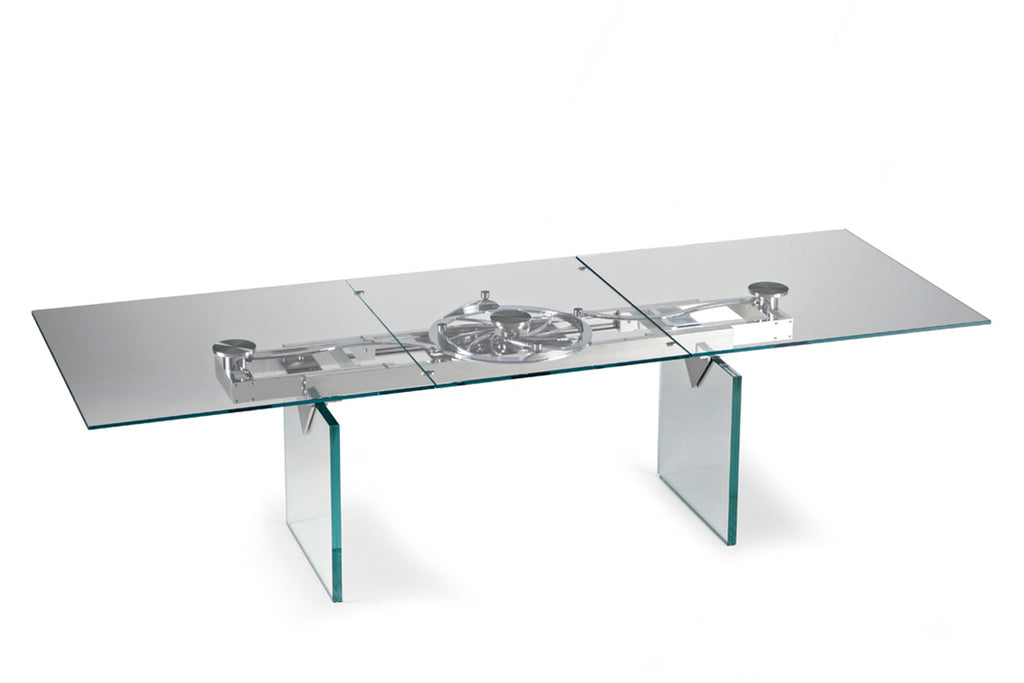 QUASAR  by Naos Action Design, available at the Home Resource furniture store Sarasota Florida