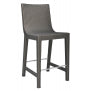 Quinta Barstools by Janus et Cie for sale at Home Resource Modern Furniture Store Sarasota Florida