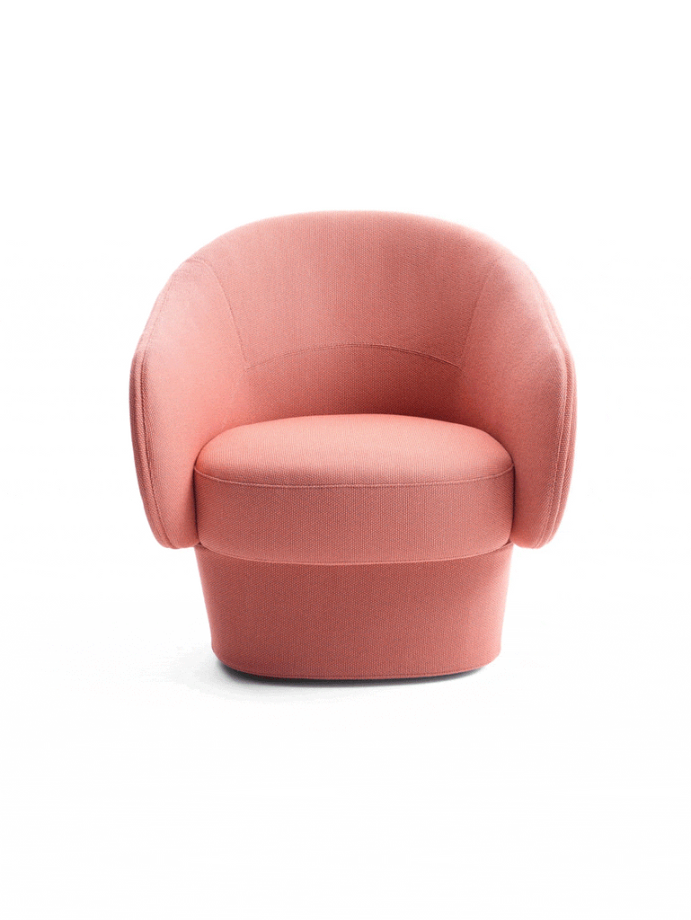 ROC  by COR, available at the Home Resource furniture store Sarasota Florida