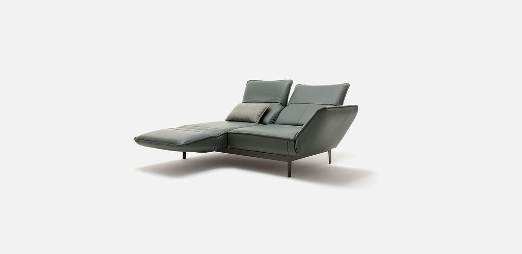 MERA by Rolf Benz for sale at Home Resource Modern Furniture Store Sarasota Florida