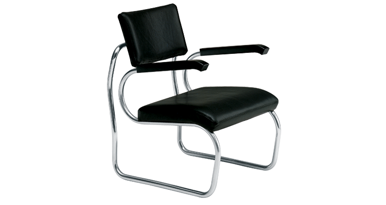 SANT'ELIA  by Zanotta, available at the Home Resource furniture store Sarasota Florida