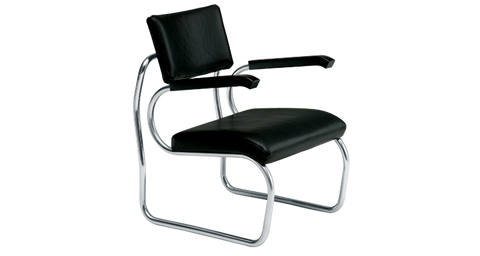 SANT'ELIA by Zanotta