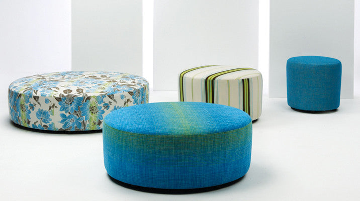 Saturn  by Dellarobbia, available at the Home Resource furniture store Sarasota Florida