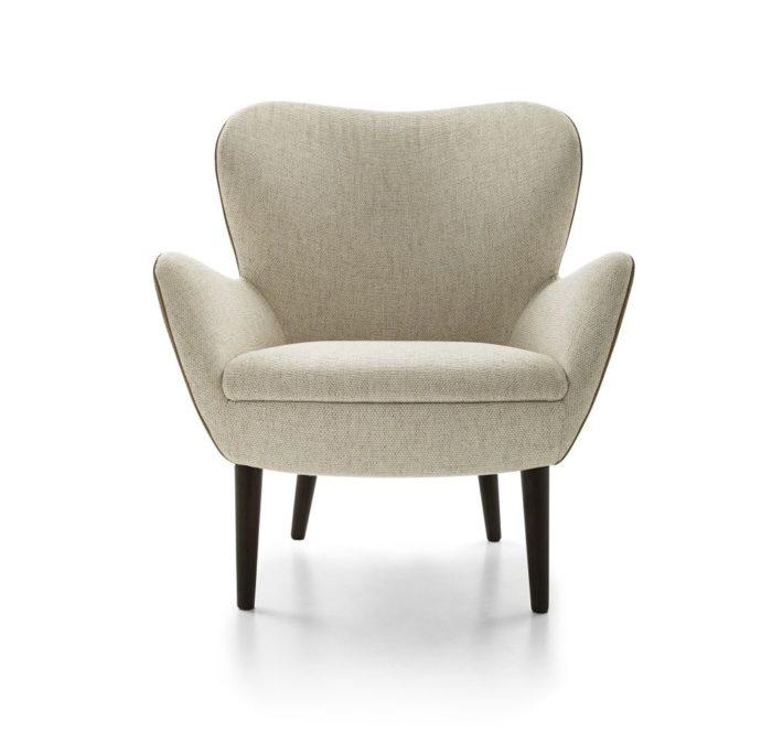 STRESA  by NICOLINE, available at the Home Resource furniture store Sarasota Florida