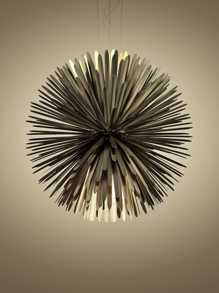 Sun by Foscarini for sale at Home Resource Modern Furniture Store Sarasota Florida
