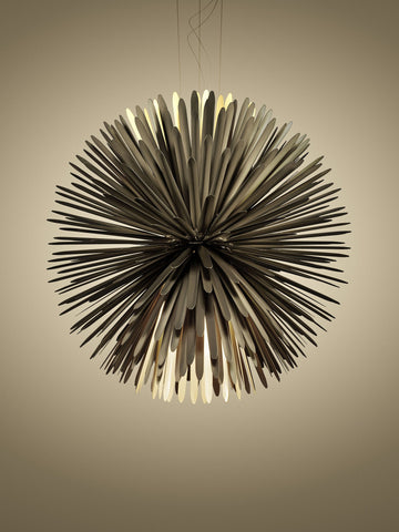 Sun by Foscarini
