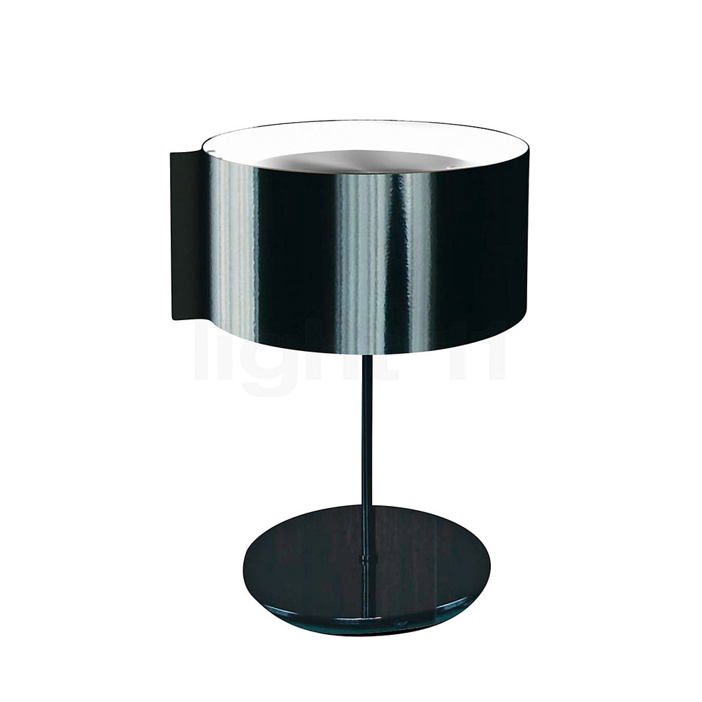 Switch by Oluce for sale at Home Resource Modern Furniture Store Sarasota Florida